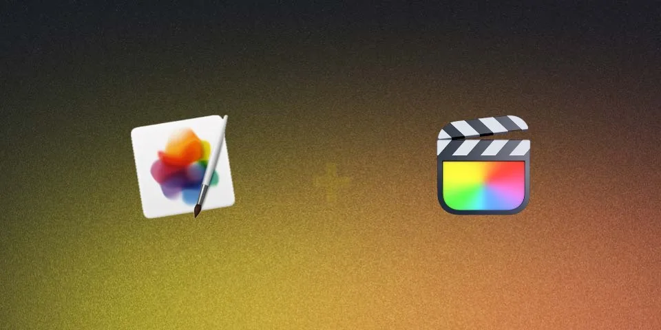 Comparison of RAW, LOG and Rec 709 color profiles